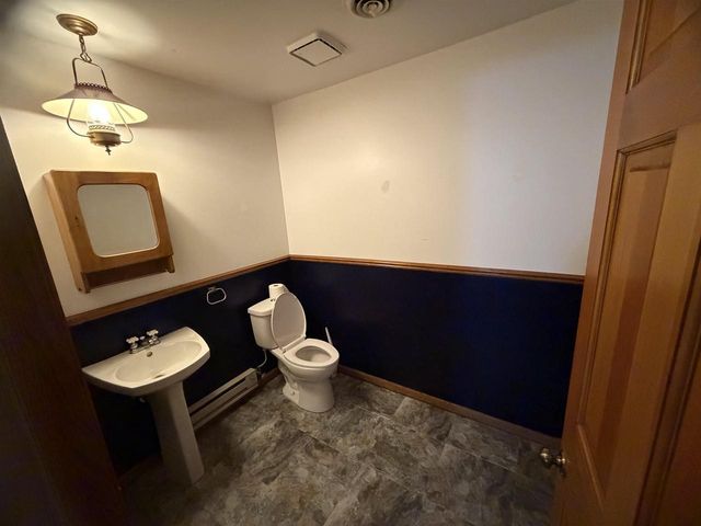 906 Prospect Avenue, Beaver Dam, WI 53916
