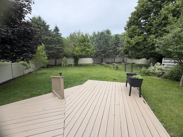 906 Prospect Avenue, Beaver Dam, WI 53916