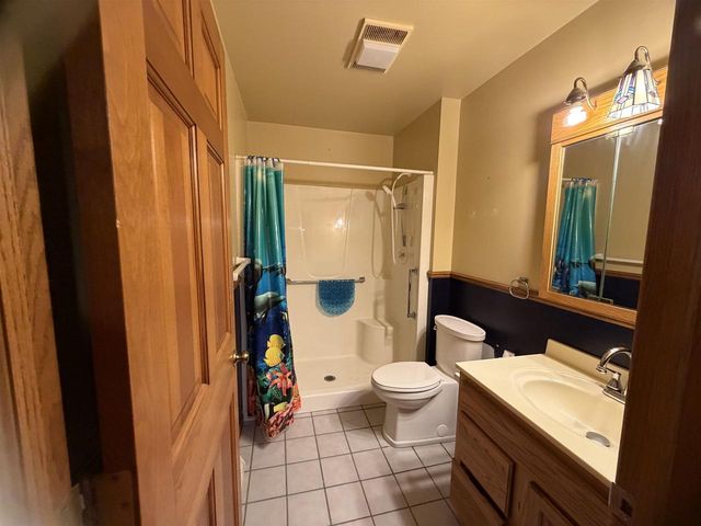 906 Prospect Avenue, Beaver Dam, WI 53916