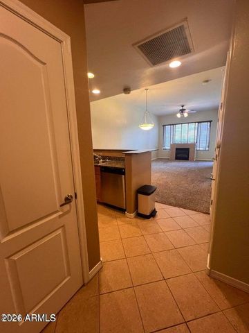 17 W VERNON Avenue 413, Phoenix, AZ 85003