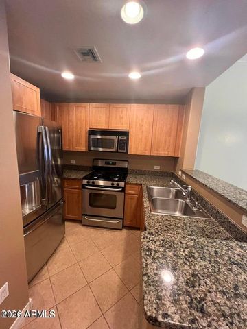17 W VERNON Avenue 413, Phoenix, AZ 85003