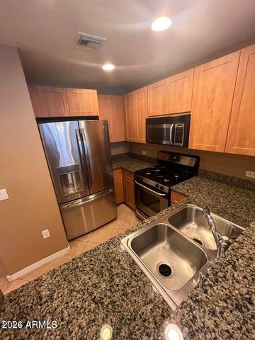 17 W VERNON Avenue 413, Phoenix, AZ 85003