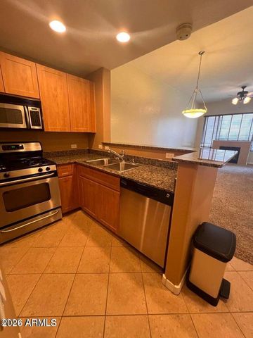 17 W VERNON Avenue 413, Phoenix, AZ 85003
