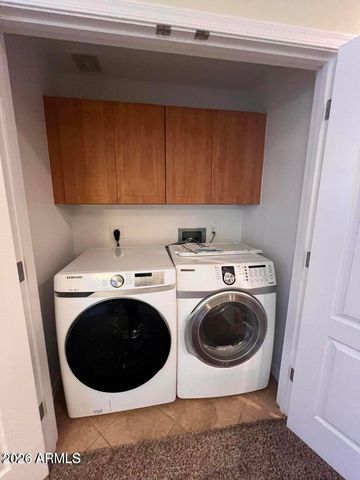 17 W VERNON Avenue 413, Phoenix, AZ 85003