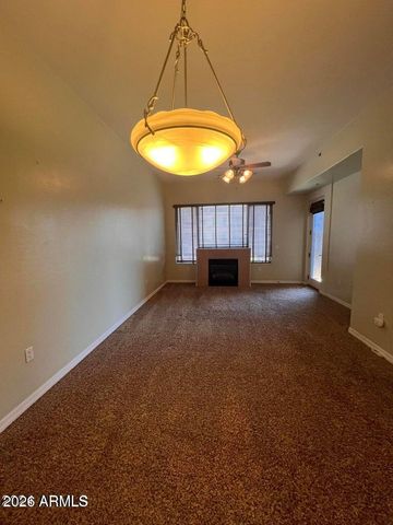 17 W VERNON Avenue 413, Phoenix, AZ 85003