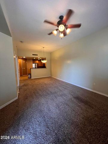 17 W VERNON Avenue 413, Phoenix, AZ 85003
