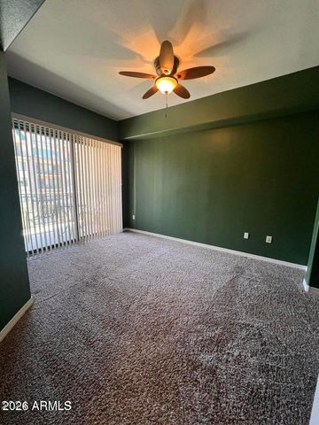 17 W VERNON Avenue 413, Phoenix, AZ 85003