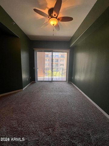 17 W VERNON Avenue 413, Phoenix, AZ 85003