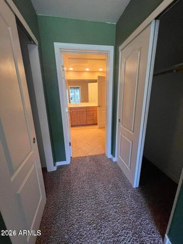 17 W VERNON Avenue 413, Phoenix, AZ 85003