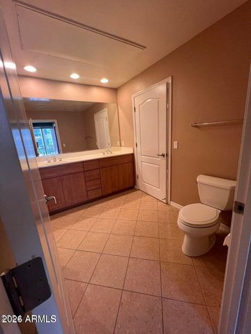 17 W VERNON Avenue 413, Phoenix, AZ 85003