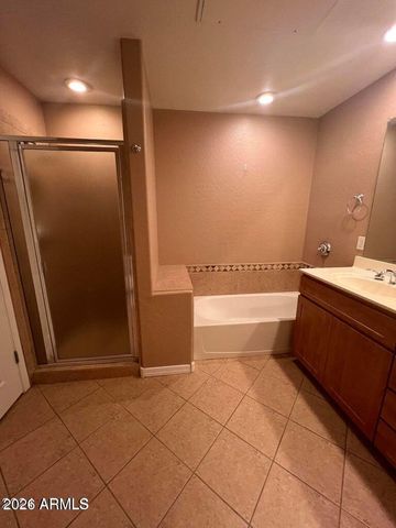 17 W VERNON Avenue 413, Phoenix, AZ 85003