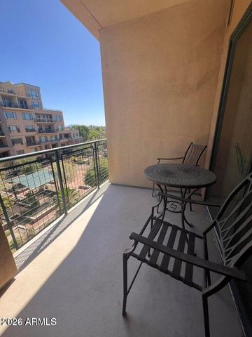 17 W VERNON Avenue 413, Phoenix, AZ 85003