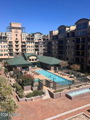 17 W VERNON Avenue 413, Phoenix, AZ 85003