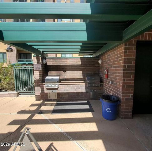 17 W VERNON Avenue 413, Phoenix, AZ 85003