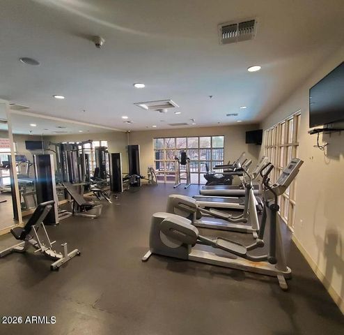17 W VERNON Avenue 413, Phoenix, AZ 85003