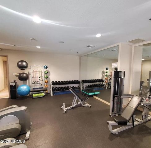 17 W VERNON Avenue 413, Phoenix, AZ 85003