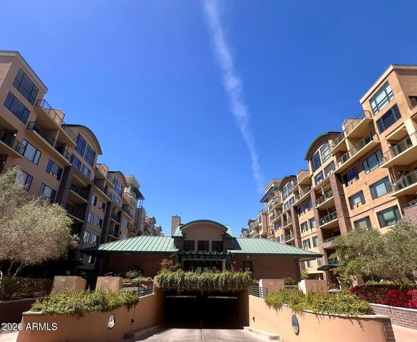 17 W VERNON Avenue 413, Phoenix, AZ 85003