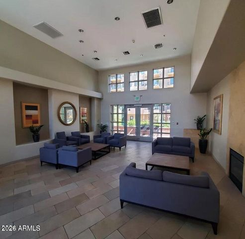 17 W VERNON Avenue 413, Phoenix, AZ 85003