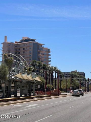 17 W VERNON Avenue 413, Phoenix, AZ 85003