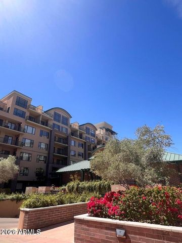 17 W VERNON Avenue 413, Phoenix, AZ 85003