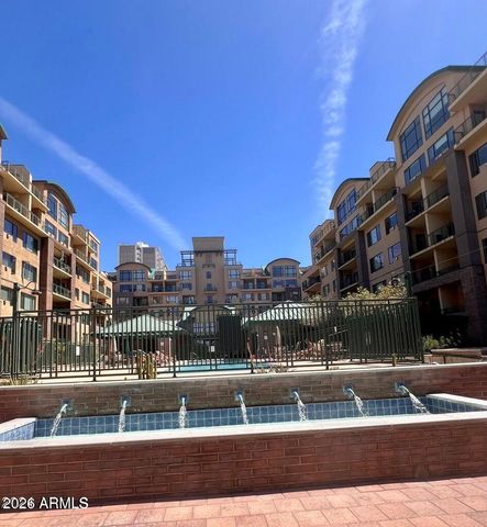 17 W VERNON Avenue 413, Phoenix, AZ 85003