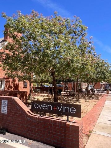 17 W VERNON Avenue 413, Phoenix, AZ 85003