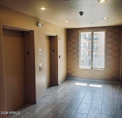 17 W VERNON Avenue 413, Phoenix, AZ 85003