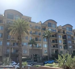 17 W VERNON Avenue 413, Phoenix, AZ 85003