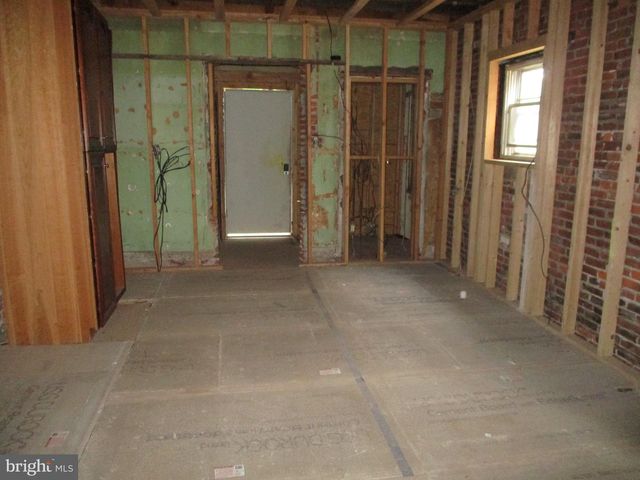 58 W 5TH ST, Pottstown, PA 19464