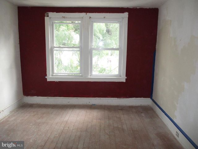 58 W 5TH ST, Pottstown, PA 19464