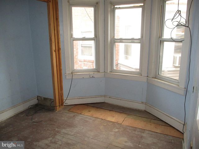 58 W 5TH ST, Pottstown, PA 19464