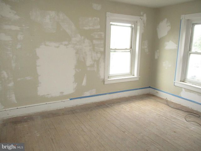 58 W 5TH ST, Pottstown, PA 19464