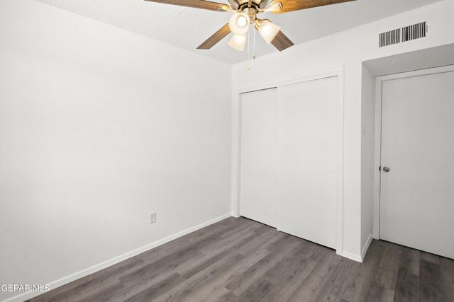 249 MECCA Drive, El Paso, TX 79907