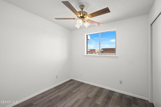 249 MECCA Drive, El Paso, TX 79907