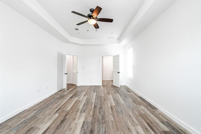 252 Amaranta LN, Del Valle, TX 78616