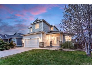 9951 Antler Creek Dr, Peyton, CO 80831