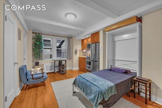 314 E 41st St Apt 306B, New York City, NY 10017