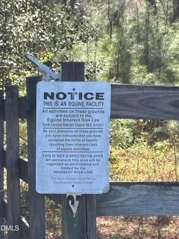 344 J B Leonard Road, Castalia, NC 27816