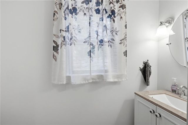 1402 NW Weatherstone Lane, Blue Springs, MO 64015