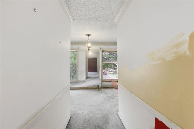 1402 NW Weatherstone Lane, Blue Springs, MO 64015