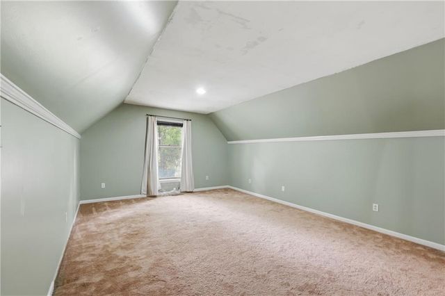 1402 NW Weatherstone Lane, Blue Springs, MO 64015