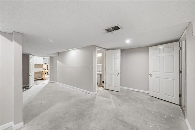 1402 NW Weatherstone Lane, Blue Springs, MO 64015