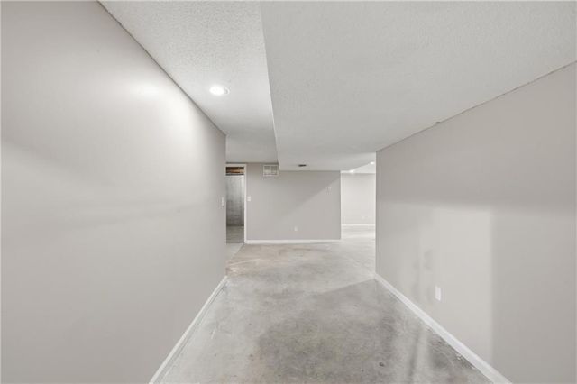 1402 NW Weatherstone Lane, Blue Springs, MO 64015