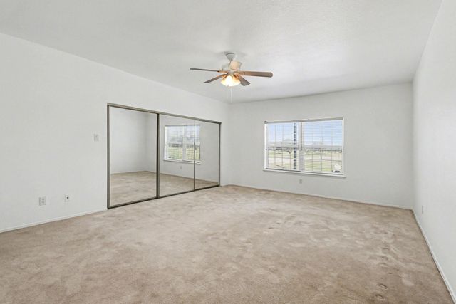 402 Wilcrest Drive 402, Houston, TX 77042