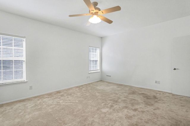 402 Wilcrest Drive 402, Houston, TX 77042