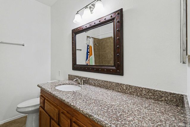 402 Wilcrest Drive 402, Houston, TX 77042