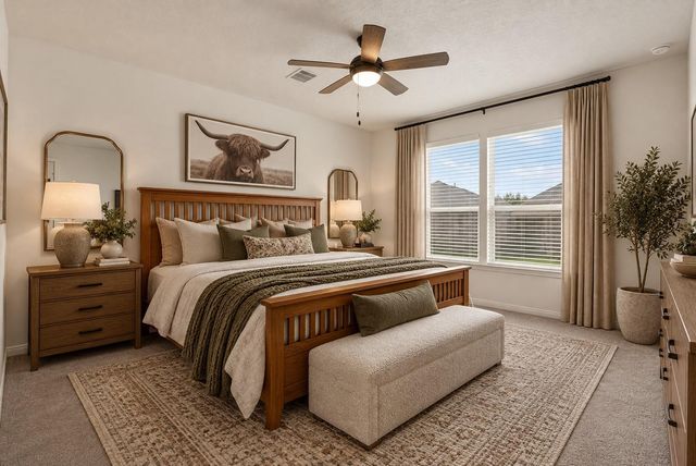 714 Allana Lane, Alvin, TX 77511