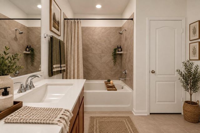 714 Allana Lane, Alvin, TX 77511