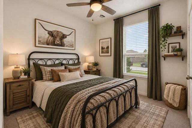 714 Allana Lane, Alvin, TX 77511