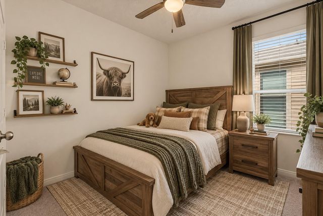 714 Allana Lane, Alvin, TX 77511